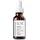 geek & gorgeous aPAD beruhigendes Gesichtsserum 30 ml