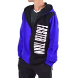 BEZLIT Hoodie Blue 128