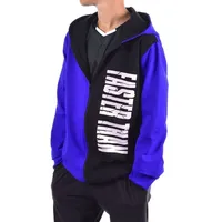 BEZLIT Hoodie Blue 128