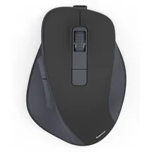 Hama WM-500 schwarz