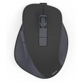Hama WM-500 schwarz