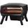 Witt Piccolo Fermo 14" schwarz