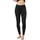super.natural Arctic 230 Tight Schwarz XL