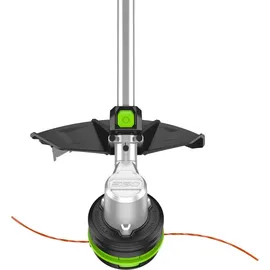 EGO ST1510E-T ohne Akku