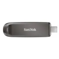 SanDisk Extreme PRO USB-C 3.2 Gen 2 4x6 USB-Stick