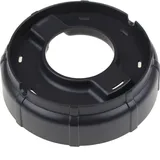 Magimix Mixbehälter 505669 weiß