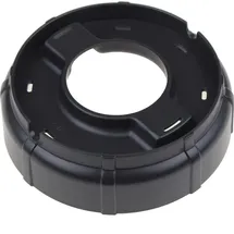 Magimix Mixbehälter 505669 weiß