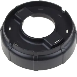 Magimix Mixbehälter 505669 weiß