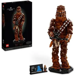 LEGO® Star Wars Chewbacca