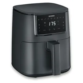 Severin FR 2461 schwarz