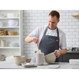 Mepal Rosti NEW Margrethe Schüssel 3L Humus - Beige