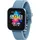 Reflex Active Smart Watch Series 40 Blau Unisize Reflex Active - Blau
