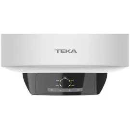 Teka EWH 50 VE-D