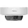 Teka EWH 50 VE-D