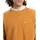 QUIKSILVER Salt Water Crew Fleecepullover, Braun, M