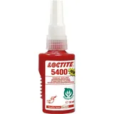 LOCTITE Gewindedichtung gelb 50 ml