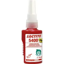LOCTITE Gewindedichtung gelb 50 ml