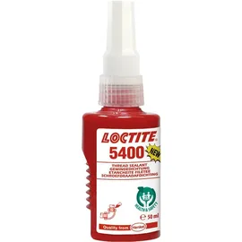 LOCTITE Gewindedichtung gelb 50 ml