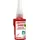 LOCTITE Gewindedichtung gelb 50 ml