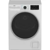 Beko B5T4824IF Wärmepumpentrockner (8 kg)