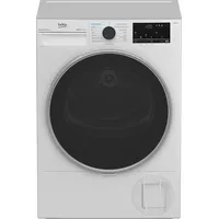 Beko B5T4824IF Wärmepumpentrockner (8 kg)