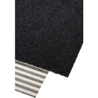 xavax 110872 Universal-Kombifilter