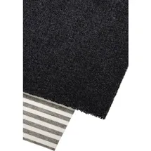 xavax 110872 Universal-Kombifilter