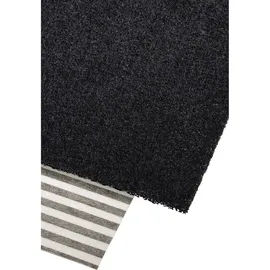 xavax 110872 Universal-Kombifilter