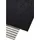 xavax 110872 Universal-Kombifilter
