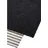 xavax 110872 Universal-Kombifilter