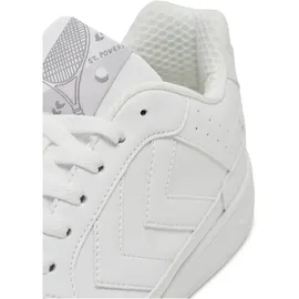 hummel St. Power Play Sneaker 9001 white 41