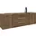 borchardt Möbel »Oliva« Breite 166 oder 200 cm braun