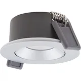 LEDVANCE SPOT AIR ADJUST 4W 930 DIM IP23 SI