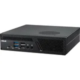 Asus Mini PC PB63-B7016MH schwarz, Core i7-13700, 16GB RAM, 512GB SSD (90MS02R1-M000H0)