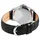 Just Watch Herrenuhr Echtleder Troy Troy, Datumsanzeige