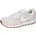 MD Photon Dust/Sail/White/Gum 40