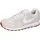 Nike MD Runner 2 Damen Photon Dust/Sail/White/Gum 40