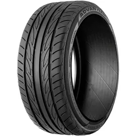 Yokohama Advan Fleva V701 245/45 R18 100W