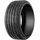 Yokohama Advan Fleva V701 245/45 R18 100W