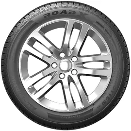 RoadX Rx Motion 4S 225/50 R17 98V XL