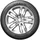 RoadX Rx Motion 4S 225/50 R17 98V XL