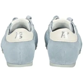 Paul Green 5542-019 Damen Blau 40