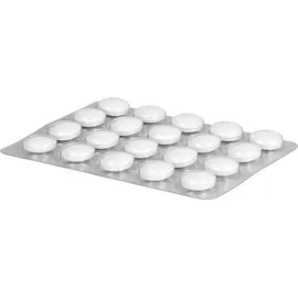 Klosterfrau Regazym Plus Tabletten 140 St.