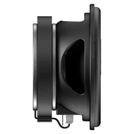 JBL STAGE 3 GEN2 38F 89mm 2-Wege Koaxiallautsprecher