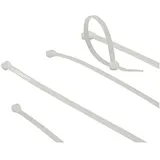Act Ct1050 Nylon 203 mm.