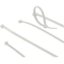 Act Ct1050 Nylon 203 mm.