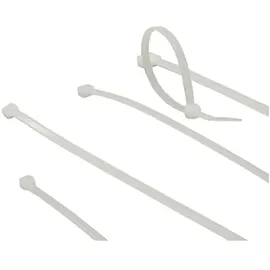 Act Ct1050 Nylon 203 mm.