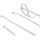 Act Ct1050 Nylon 203 mm.
