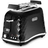 De'Longhi Brillante CTJ 2103