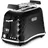 2103.BK schwarz